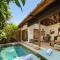 Villa Casa Koko