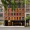 Hotel 38 New York City, Tapestry Collection By Hilton