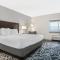 Country Inn & Suites by Radisson, Montgomery East I-85