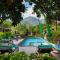 Taruna Boutique Homestay & Spa