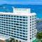 The Bayview Hotel Pattaya