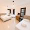 White City Pension