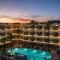 Zante Atlantis Hotel