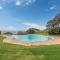 Prainha Lounge