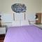 BRUMA HOSTEL