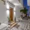 Panormos Hotel and Studios