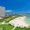 The Beach Tower Okinawa