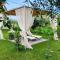 Villa Calypso