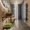 Emerald Alpine Apartment Seefeld