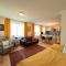 Apartment Denk