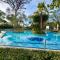 Casa Mar - Apartment in the Heart of Sorrento
