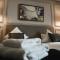 Dakhla Boarding Hotel & Restaurant