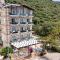 Kas Maki Hotel