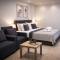 JASMIN Luxury Apartment - Syntagma Athens