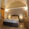 B&B I like salento