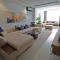 InHome Apartment