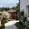 Guest House Stoletnika