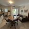 Apartman Ivana
