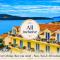 All inclusive Villa Four Pearls