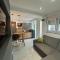 Apartment Luce