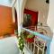 Riad Dar Malwan Hotel and Massage