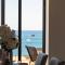 De-Redin Suites by Haven and Keys Malta