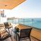 De-Redin Suites by Haven and Keys Malta
