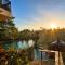 D'Nanda mini hotel Ubud