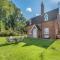 Bankside Cottage