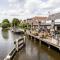 De Watersport Heeg