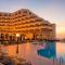 Radisson Blu Resort, Malta St. Julian's