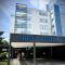 Hotel Kutina