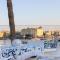 Marina Homes Sea View Ortigia