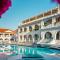 Meandros Boutique & Spa Hotel - Adults Only