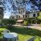 B&B Villa Gradenigo