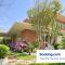 VILLA BRANDO - Exclusive 9-Guests Villa near Sabaudia, with Garden & Bikes