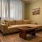 Apartment News Mostar