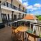 Padmasari Guest House