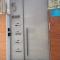G4 Apartamento Exclusivo, Madrid