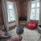 Kuninga Apartment in Old Town with Free Parking
