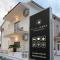 Bed and Breakfast Ivona