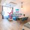 ApartmentyPrzyMorzu Ogrody