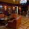 7Rooms