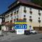 Hotel Kirchenwirt