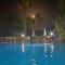 Angels Garden Hotel