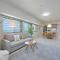 Naha Beach Walk 3min New 70sqm 7Guests Free Parking Solterrace naha-nishimachi