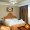 Hotel Vila Stefa