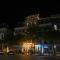Sun Hotel Khem Beach Phu Quoc