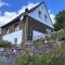Apartmenthaus RuheZeit