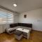 Apartman Pale - Biljana